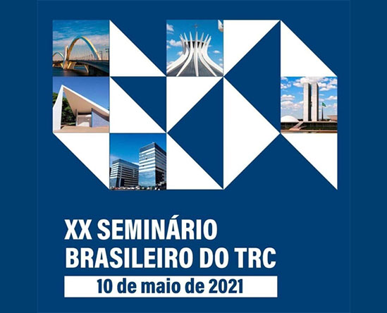 seminario-brasilia-set
