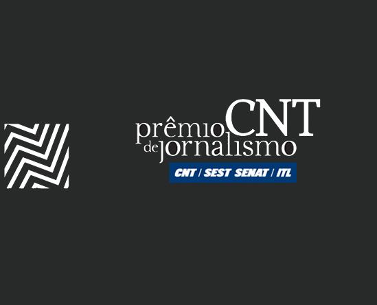 premio-cnt-jornalismo-2021