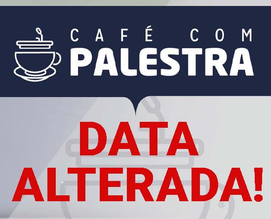 Adiado_cafe_palestra_site