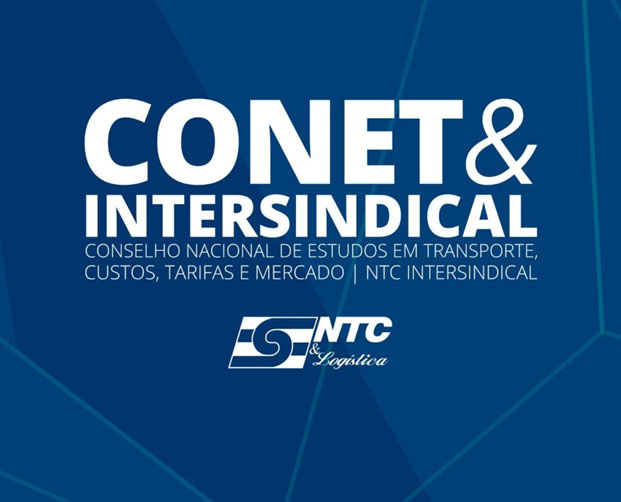 conet-ntc-set